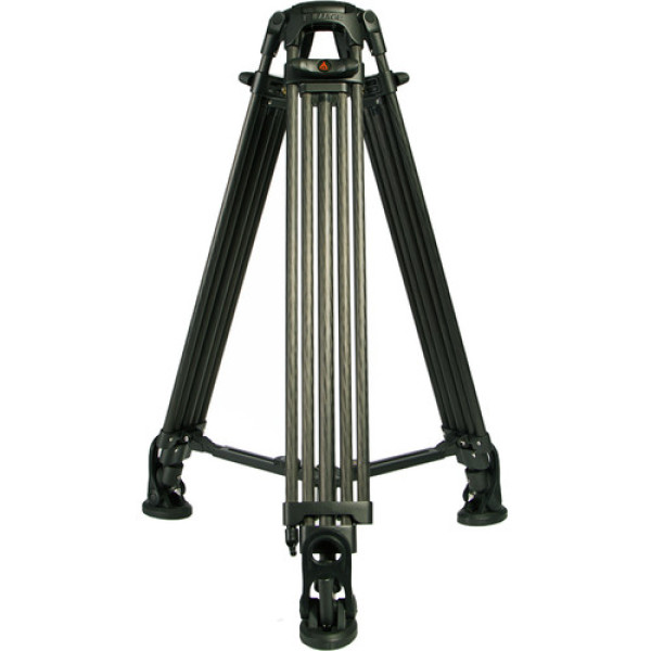Штатив E-Image EG15C2